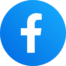 facebook_logo_icon_186880-66x66