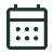 Resident Calendar