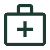 Nursing & Medical