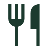 Dietary Services