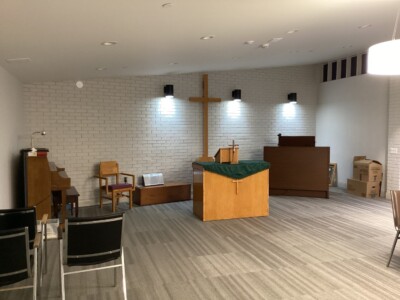 Chapel-400x300