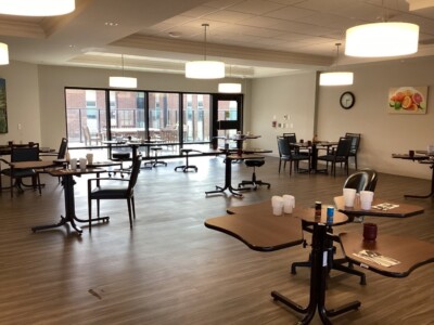 Dining-Room-400x300