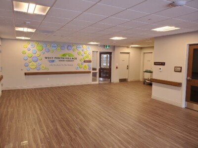 Donation-Wall-400x300