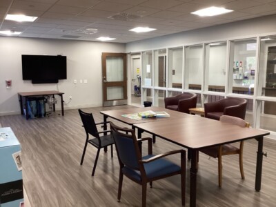 Library1-400x300