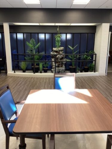 Main-Lobby-400x534