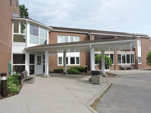 Manor-Front-Entrance