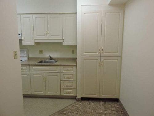 Manor-Kitchen-Unit