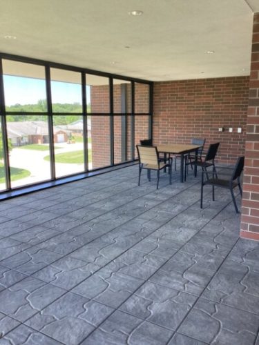 Outdoor-Patio1-400x533