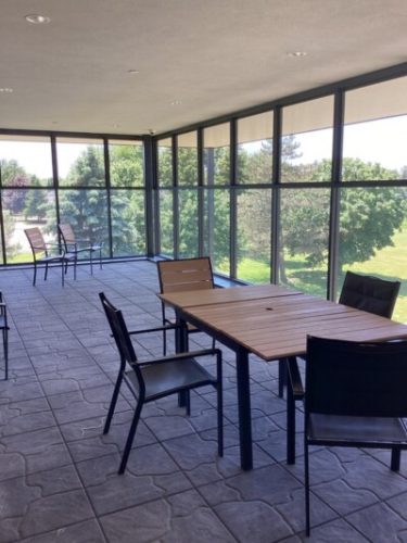 Outdoor-Patio2-400x533