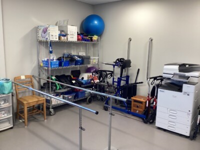 Physio-Room-400x300