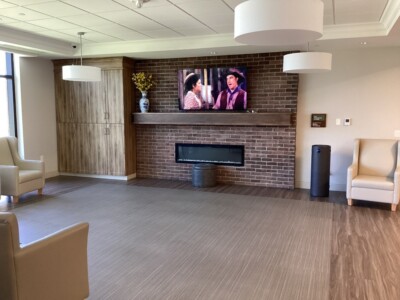 Tv-area-400x300
