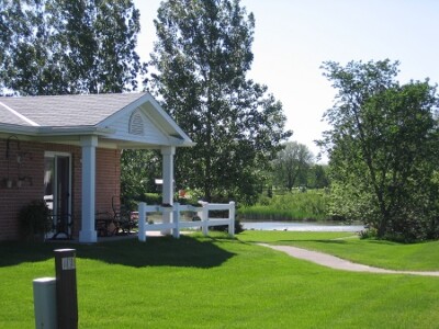 ritz-029-400x300