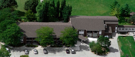 ritz_manor_aerial